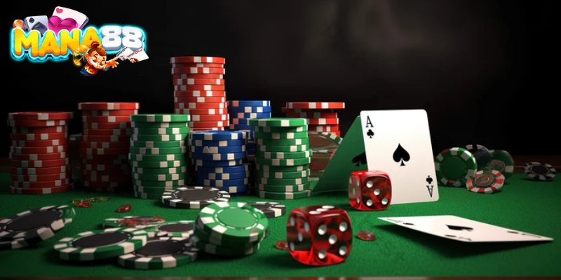 chien-thuat-poker-800x400-3