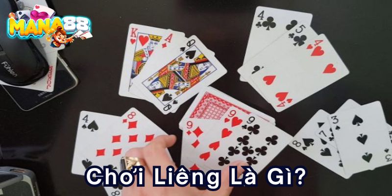 choi-lieng-la-gi-800x400