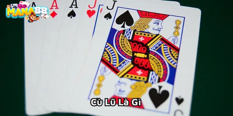 cu-lu-la-gi-800x400