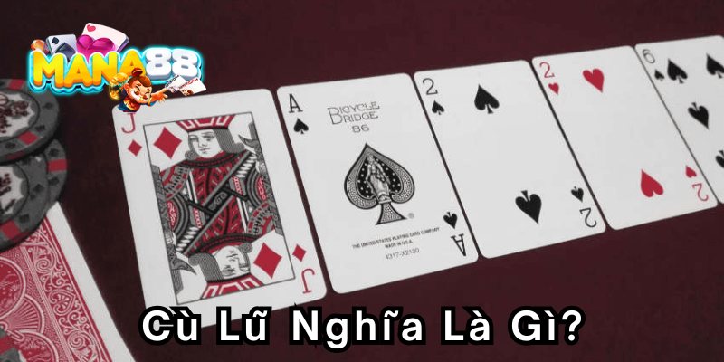 cu-lu-nghia-la-gi-800x400