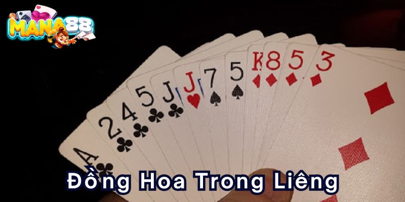 dong-hoa-trong-lieng-800x400