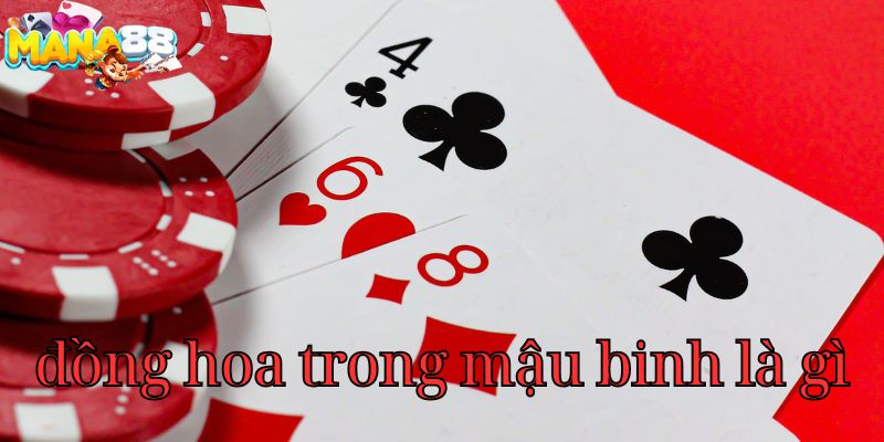 dong-hoa-trong-mau-binh-la-gi-800x400-1