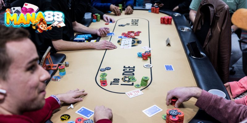 full-house-poker-la-gi-800x400-1