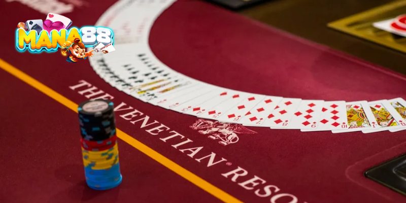 gtd-poker-la-gi-800x400-1