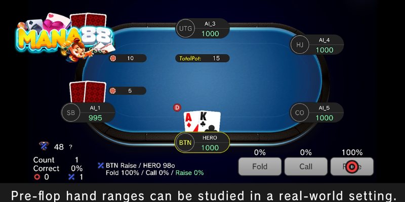 gtd-poker-la-gi-800x400-3