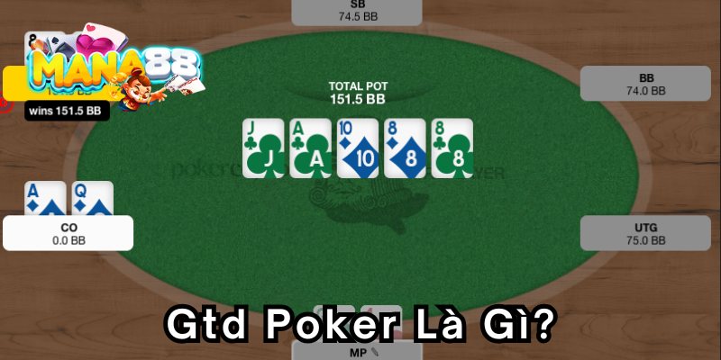 gtd-poker-la-gi-800x400