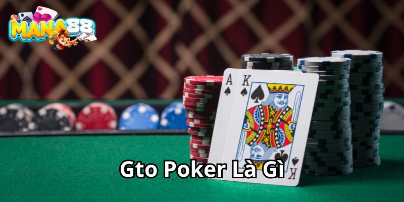 gto-poker-la-gi-800x400