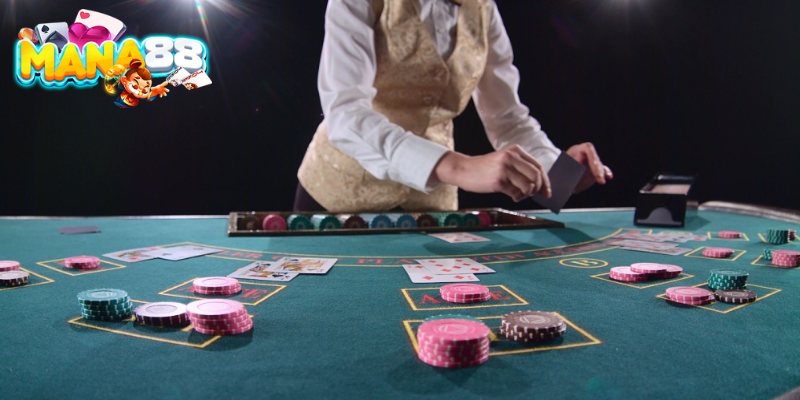 huong-dan-chia-bai-poker-800x400-2