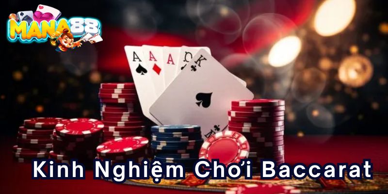 kinh-nghiem-choi-baccarat-800x400