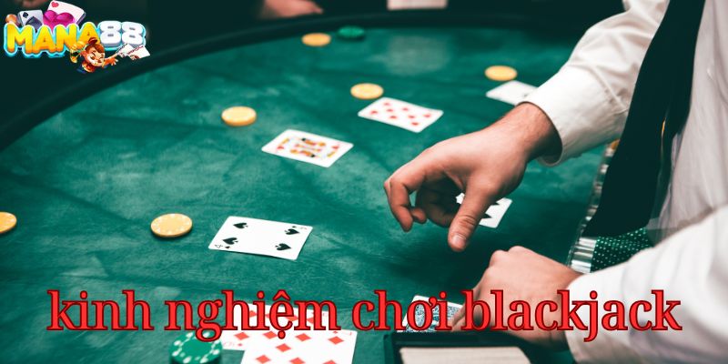 kinh-nghiem-choi-blackjack-800x400-1