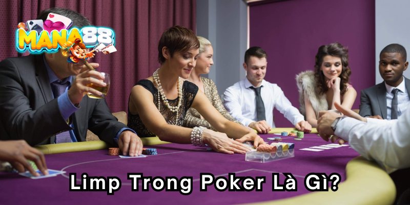 limp-trong-poker-la-gi-800x400