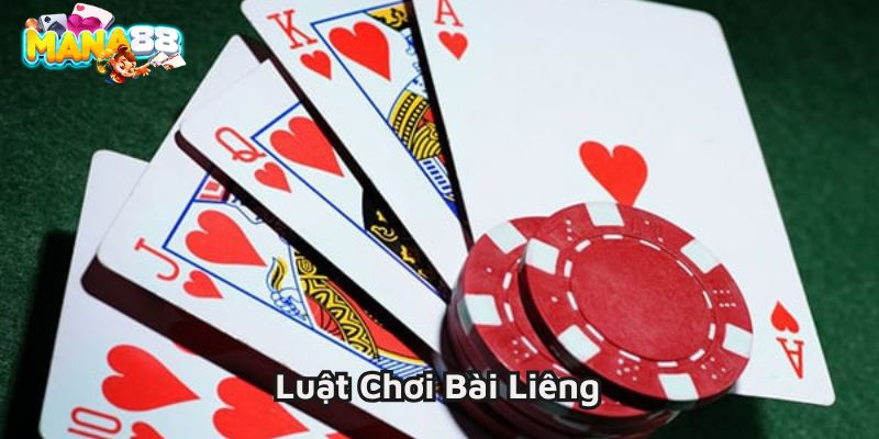 luat-choi-bai-lieng-800x400