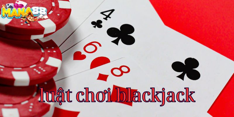 luat-choi-blackjack-800x400-1