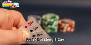 luat-choi-lieng-3-cay-800x400