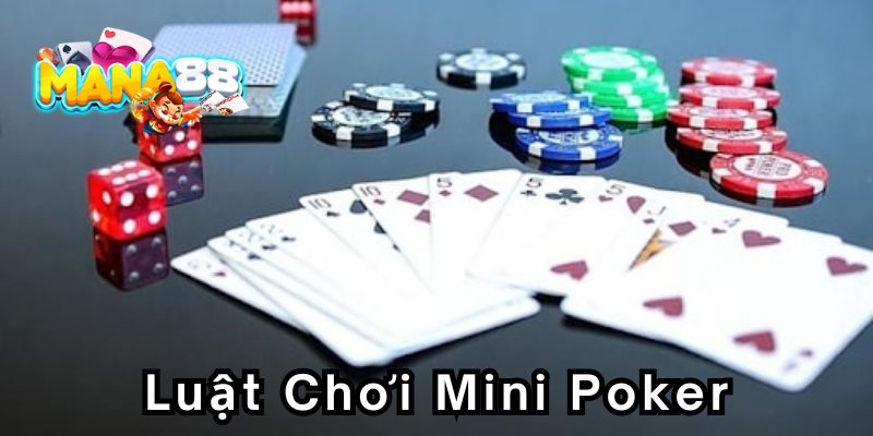 luat-choi-mini-poker-800x400