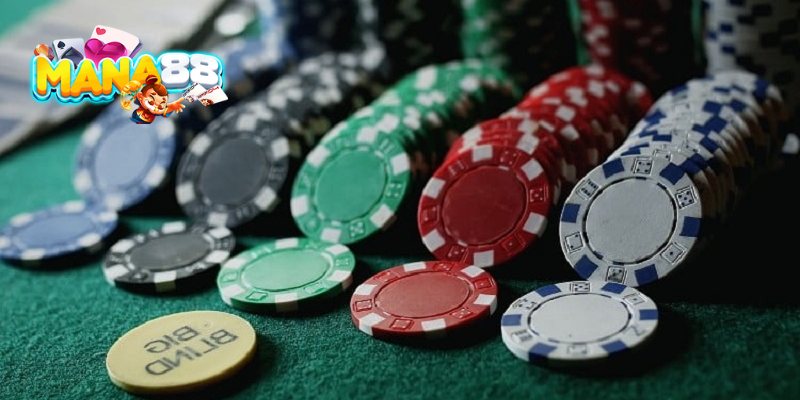 luat-choi-poker-viet-nam-800x400-1