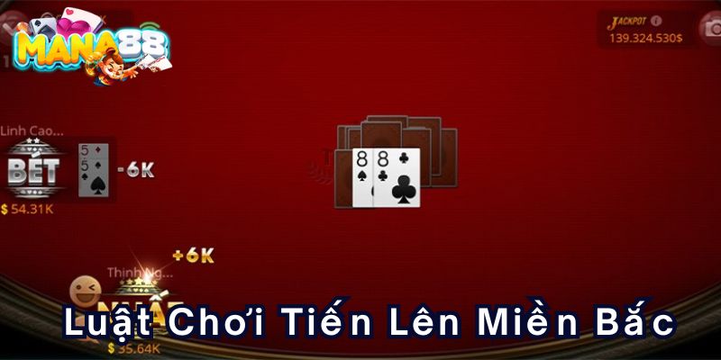 luat-choi-tien-len-mien-bacx800x400