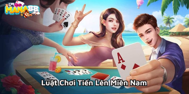 luat-choi-tien-len-mien-nam-800x400