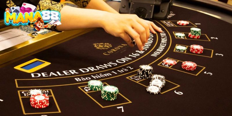 meo-choi-baccarat-800x400-1