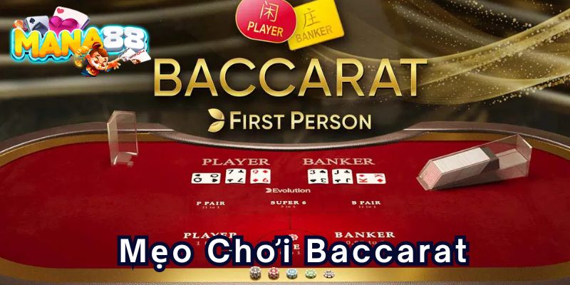 meo-choi-baccarat-800x400