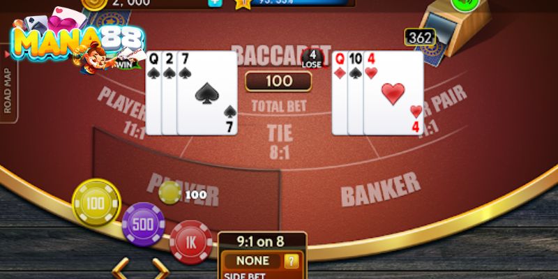 meo-choi-baccarat-800x400-2