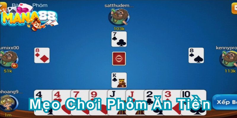 meo-choi-phom-an-tien-800x400