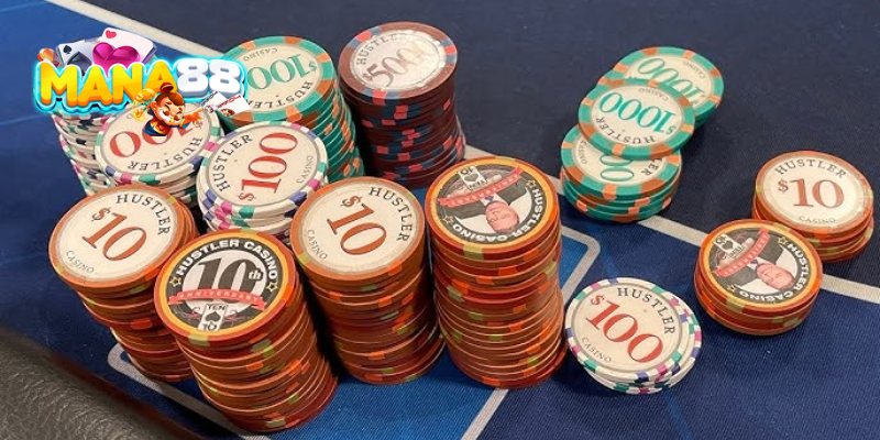 phinh-poker-la-gi-800x400-1