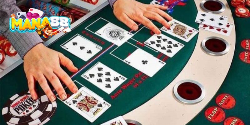 phinh-poker-la-gi-800x400-3