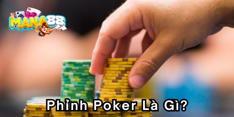 phinh-poker-la-gi-800x400