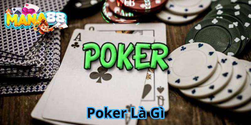 poker-la-gi-800x400