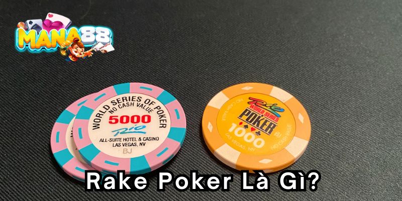 rake-poker-la-gi-800x400