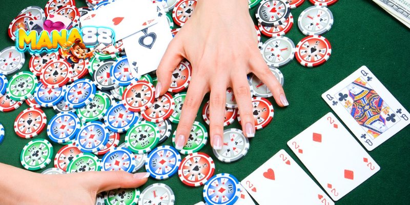 stack-trong-poker-la-gi-800x400-2