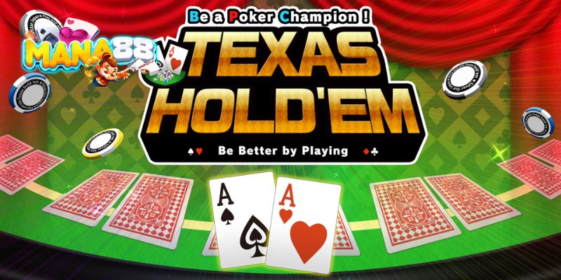 texas-holdem-poker-la-gi-800x400-1