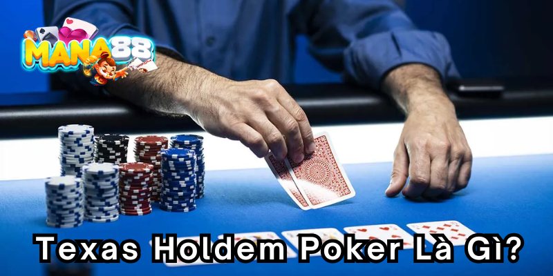 texas-holdem-poker-la-gi-800x400