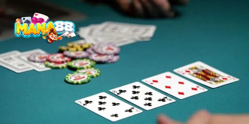 utg-trong-poker-la-gi-800x400-2