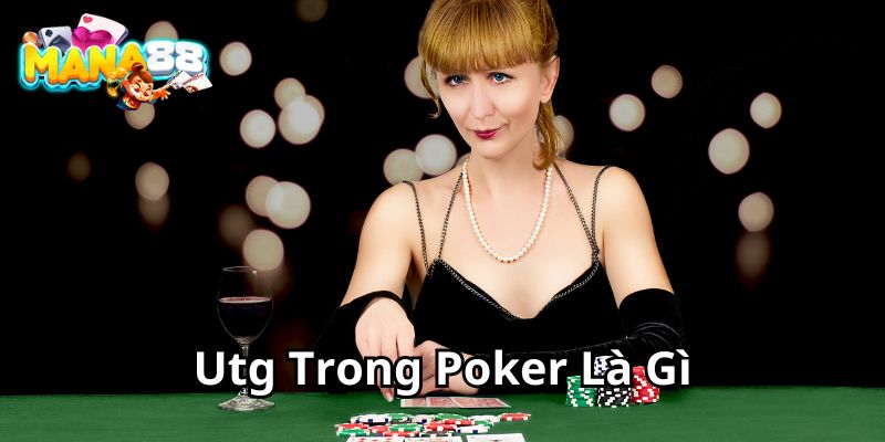 utg-trong-poker-la-gi-800x400