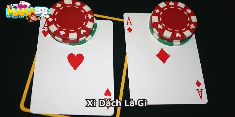 xi-dach-la-gi-800x400